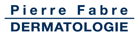 PFD Blue Logo