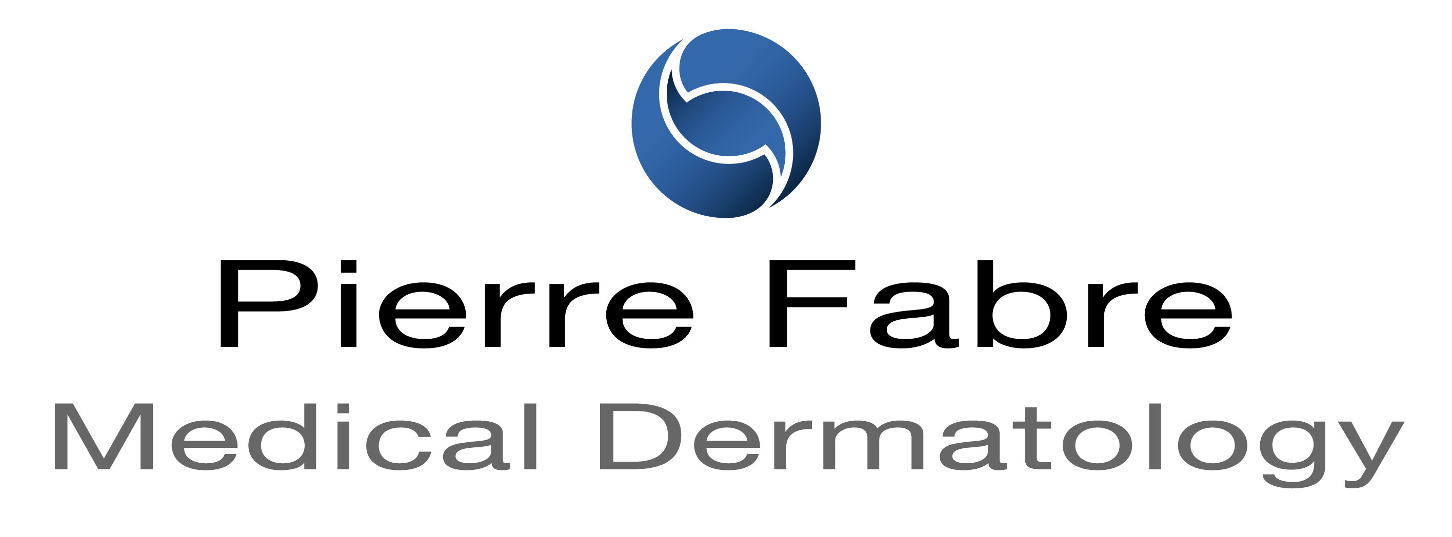 Pierre Fabre Dermatologie